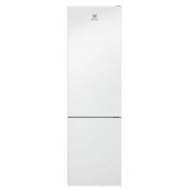 Холодильник Electrolux RNT7ME34G1