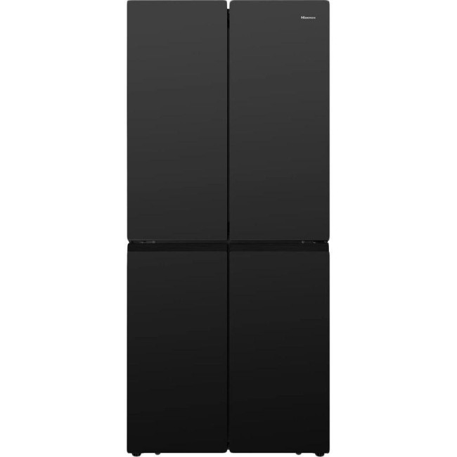 Холодильник Hisense RQ563N4GB1