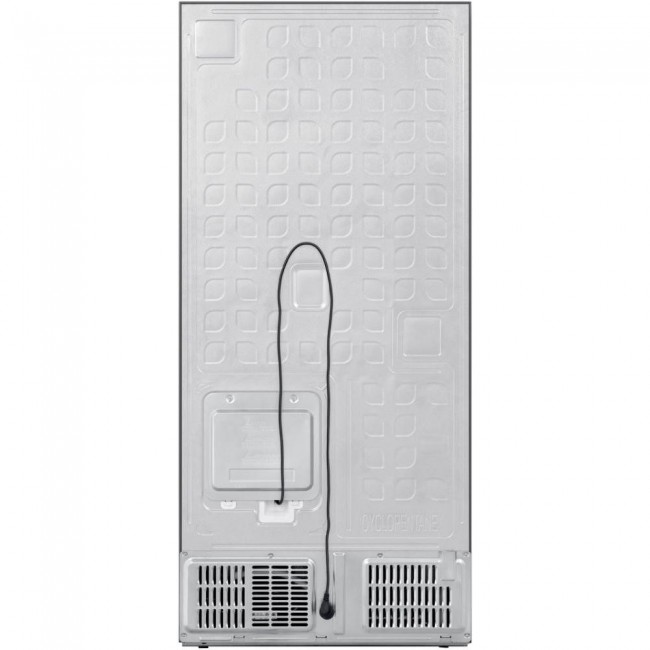 Hisense RQ5P470SAIE