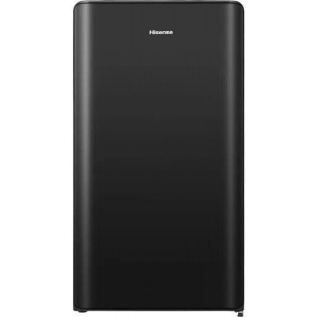 Hisense RR106D4CBE