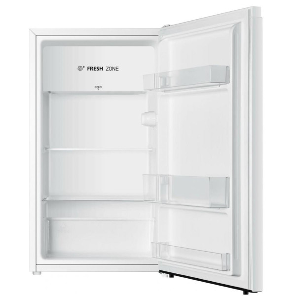 Холодильная камера Hisense RR121D4AWF