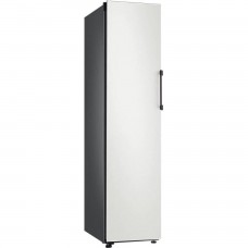 Samsung RR25A5470AP