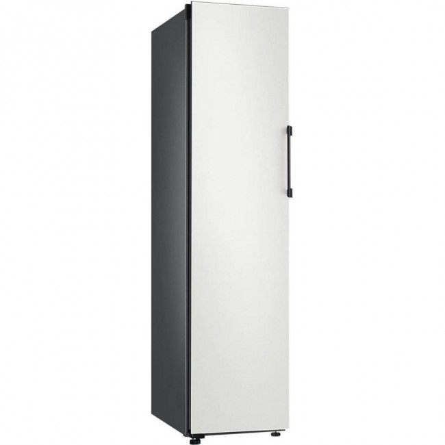 Samsung RR25A5470AP