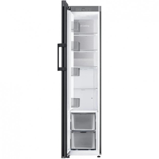 Samsung RR25A5470AP