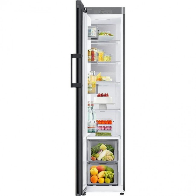 Samsung RR25A5470AP