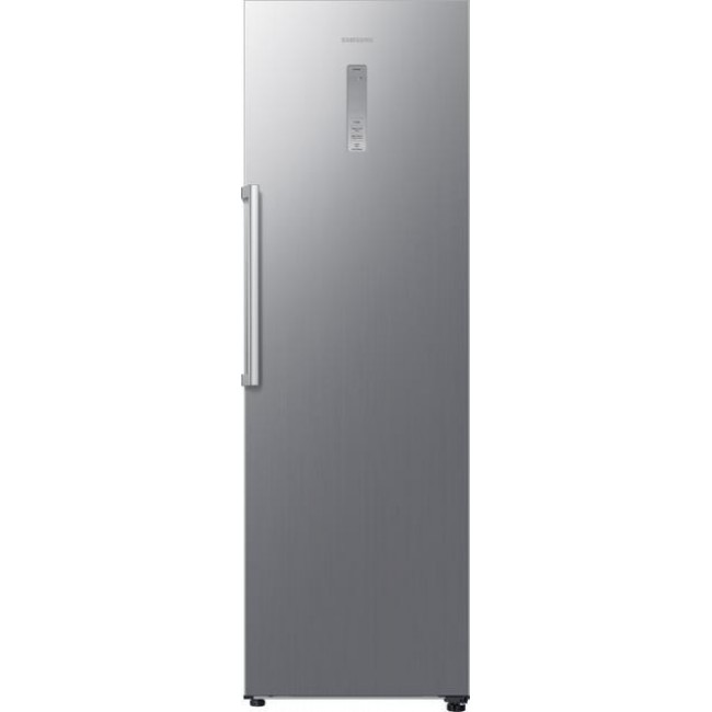 Samsung RR39C7BJ5S9