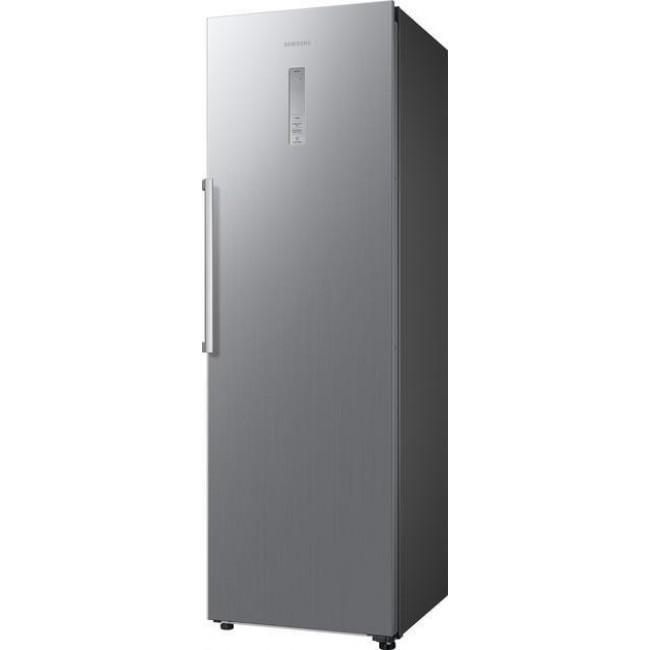 Samsung RR39C7BJ5S9