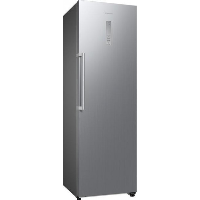 Samsung RR39C7BJ5S9