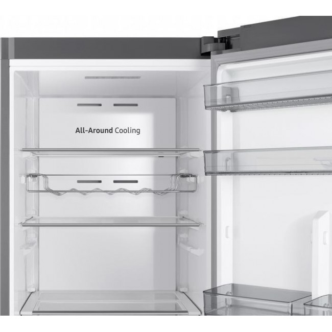 Samsung RR39C7BJ5S9
