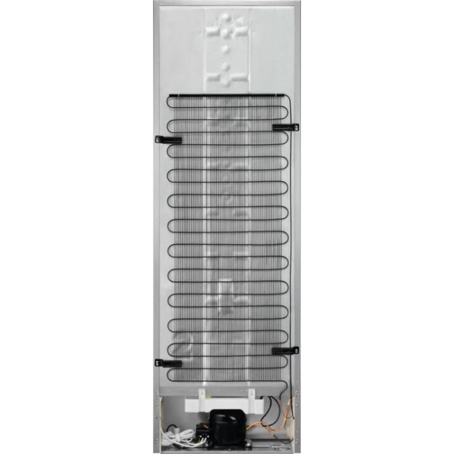 Холодильник Electrolux RRC5ME38X2