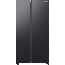 Samsung RS62DG5003B1UA