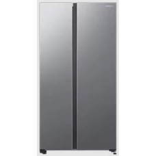 Samsung RS62DG5003S9UA