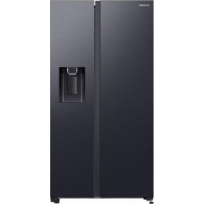 Samsung RS64DG5303B1UA