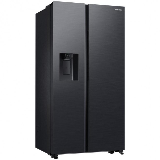 Samsung RS65DG5403B1