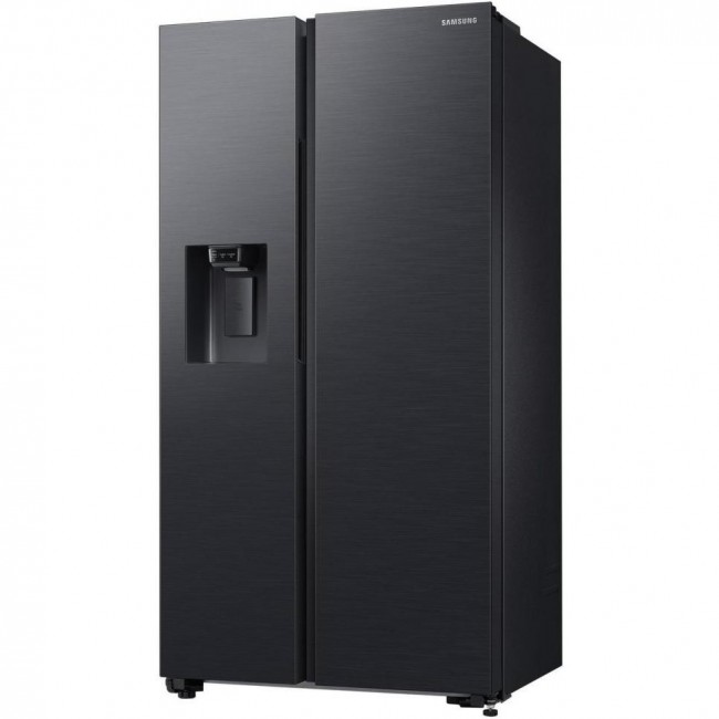 Samsung RS65DG5403B1