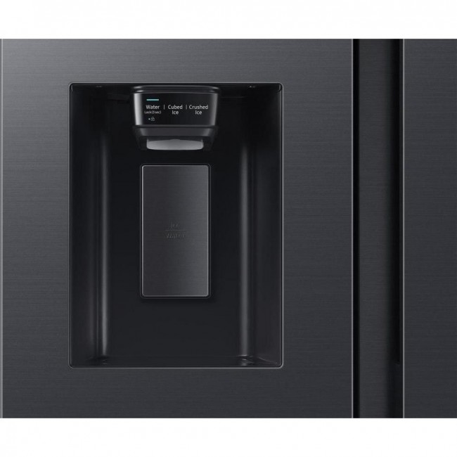 Samsung RS65DG5403B1