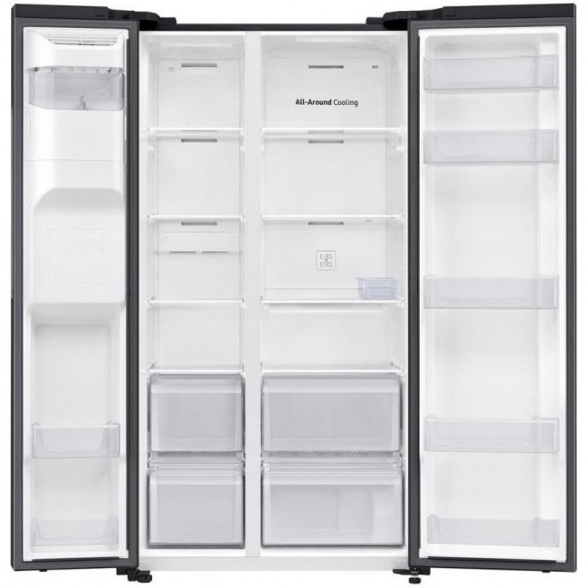 Samsung RS65DG5403B1