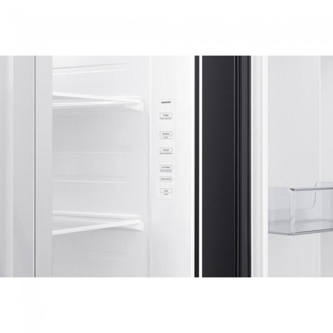 Samsung RS65DG5403B1