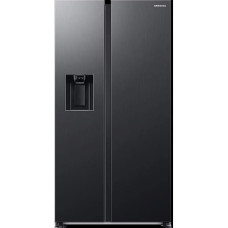 Samsung RS68CG885DB1