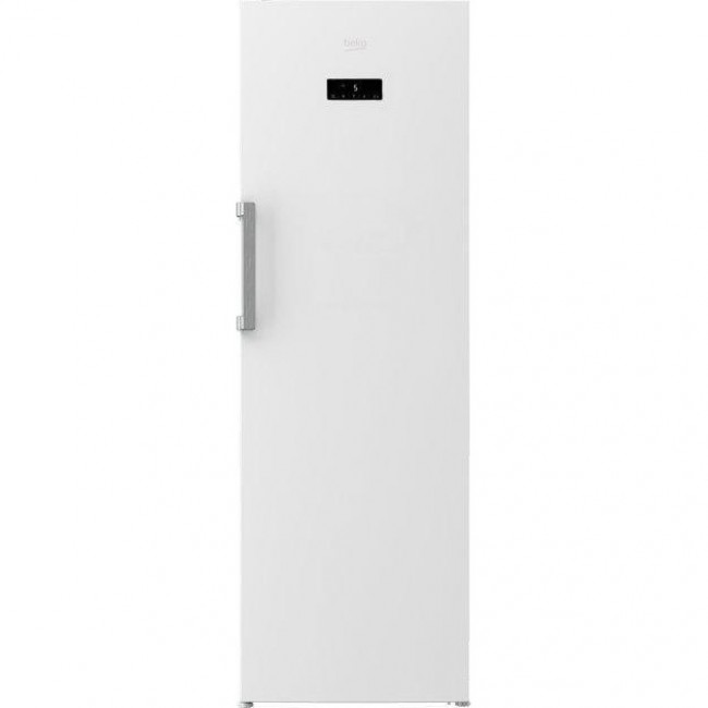 Beko RSNE445E22