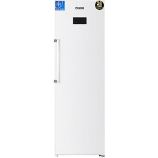 Prime Technics RSN 1815 ED
