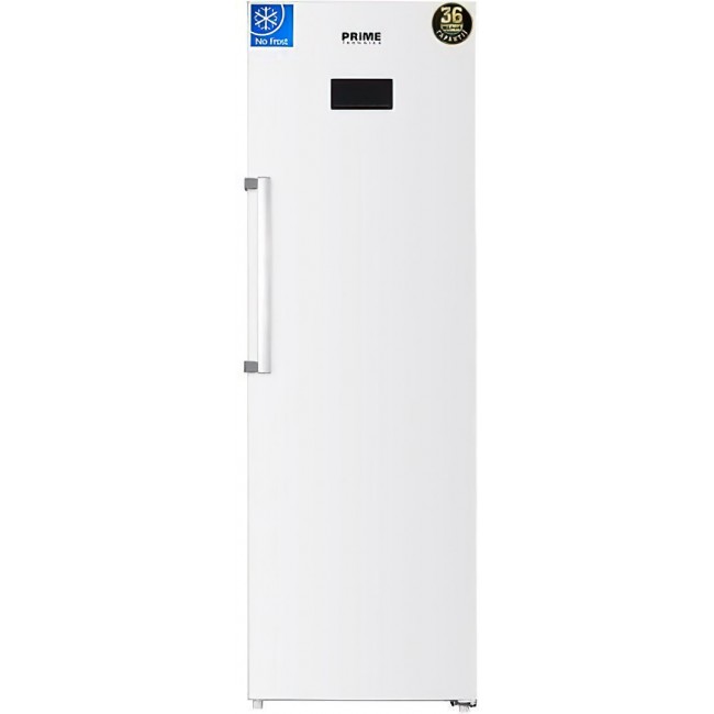 Prime Technics RSN 1815 ED