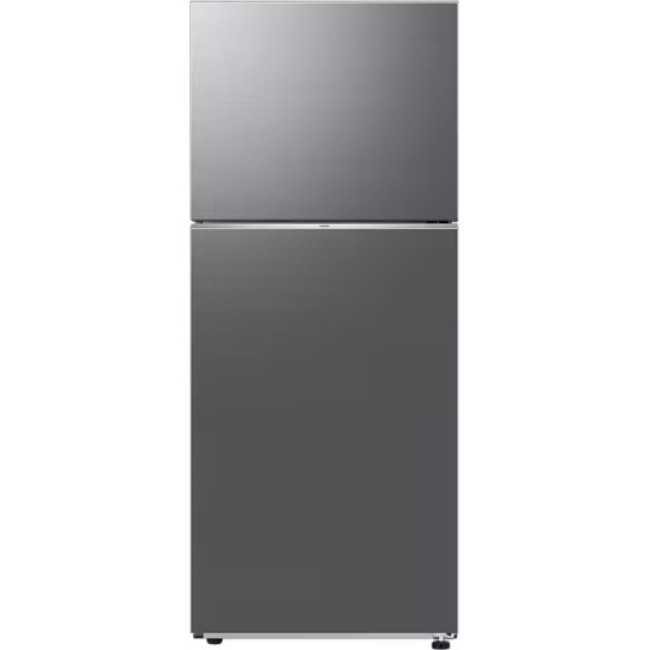 Холодильник с морозильной камерой Samsung RT38CG6000S9