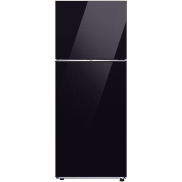Холодильник с морозильной камерой Samsung RT42CB662022