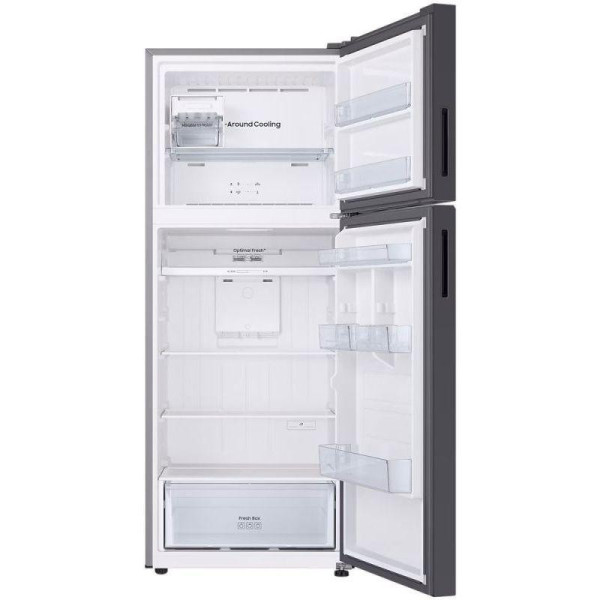Холодильник с морозильной камерой Samsung RT42CB662022