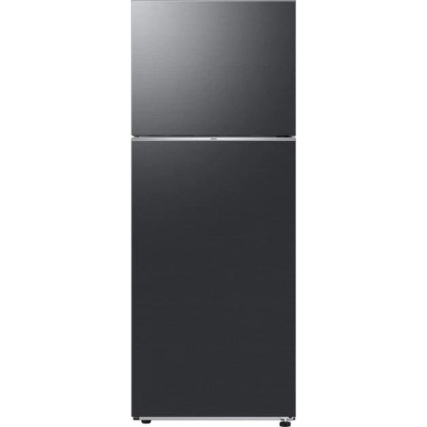 Холодильник с морозильной камерой Samsung RT42CG6000B1