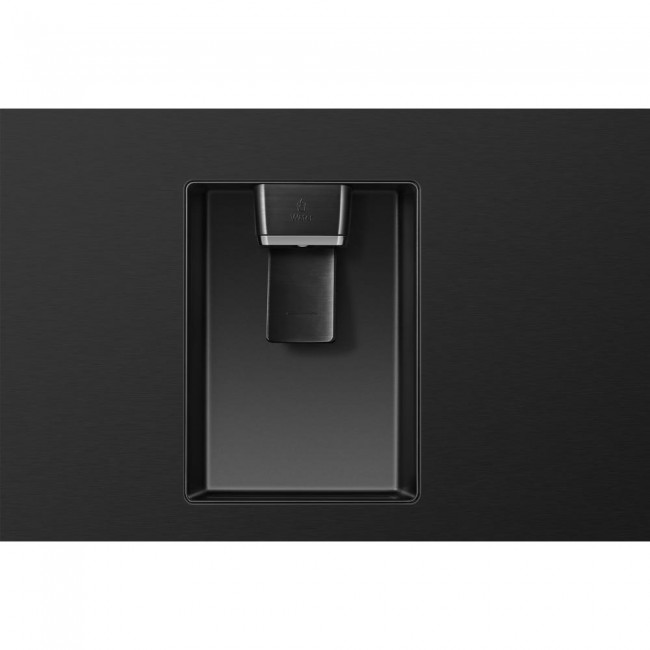 Hisense RT641N4WFE
