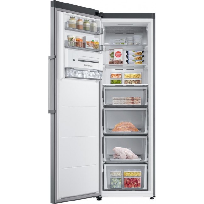 Samsung RZ32C7BDES9