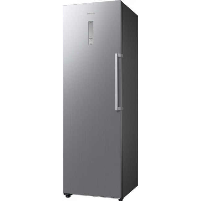 Samsung RZ32C7BDES9