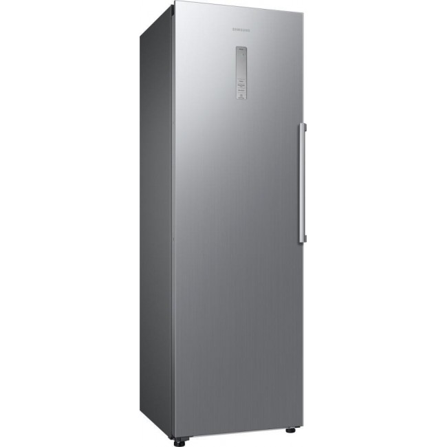 Samsung RZ32C7BDES9