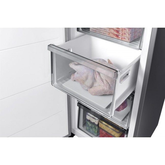 Samsung RZ32C7BDES9