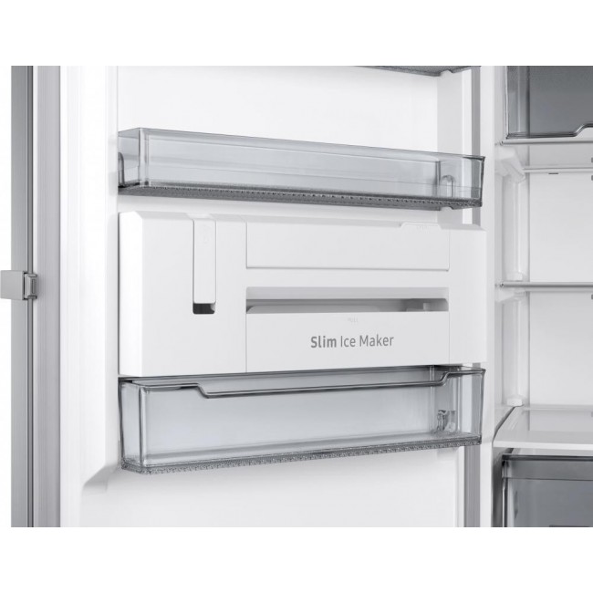 Samsung RZ32C7BDES9