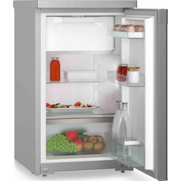 Холодильник с морозильной камерой Liebherr Rsve 1201 Pure