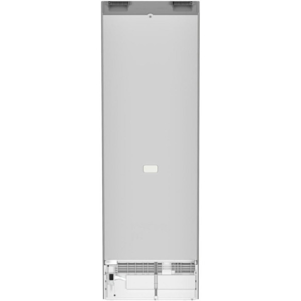 Холодильник с морозильной камерой Liebherr SCNsdd 5253 Prime