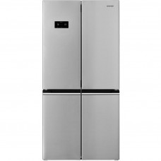 Sharp SJ-NFA35IHXIE