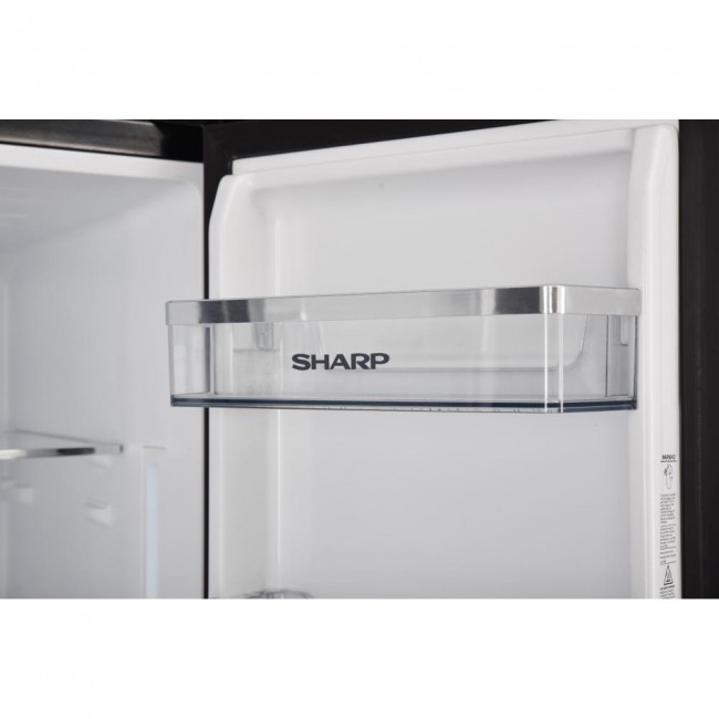 Sharp SJ-NFA35IHXIE