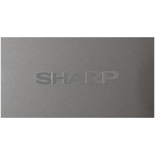 Sharp SJ-NFA35IHXIE