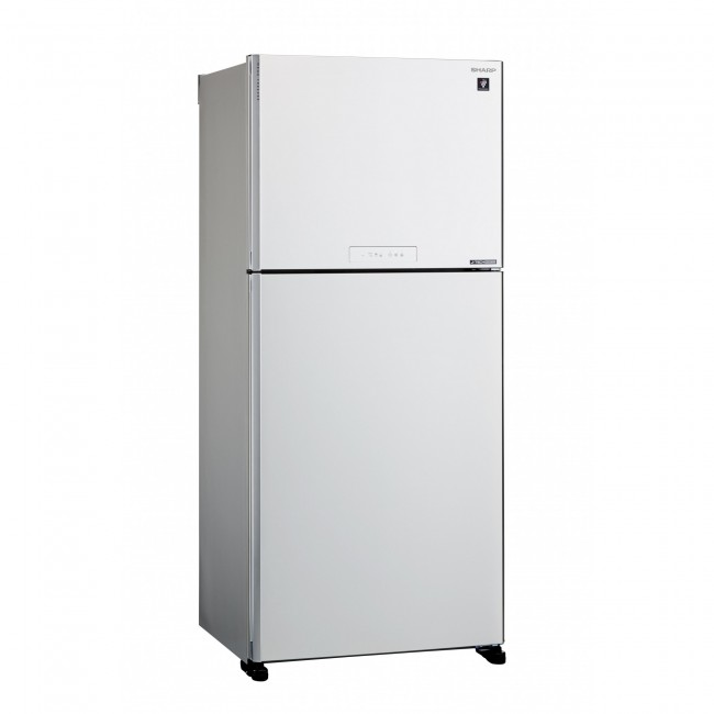 Sharp SJ-XG690MWH
