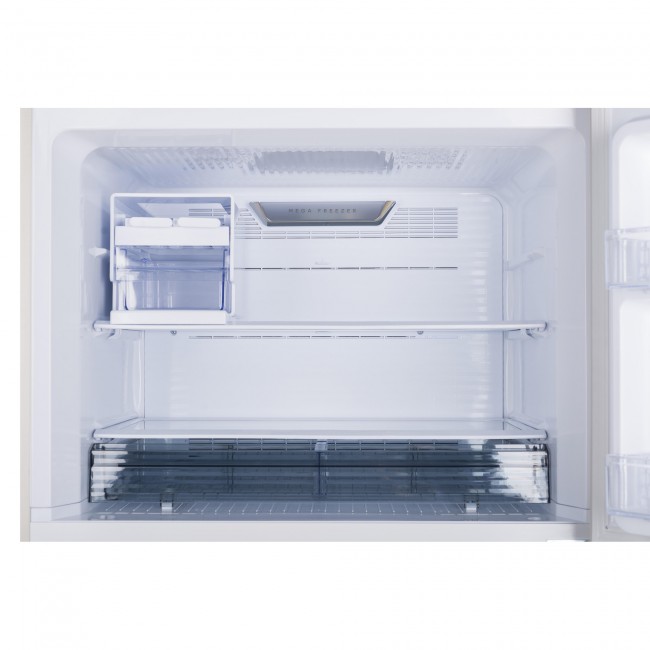 Sharp SJ-XG690MWH