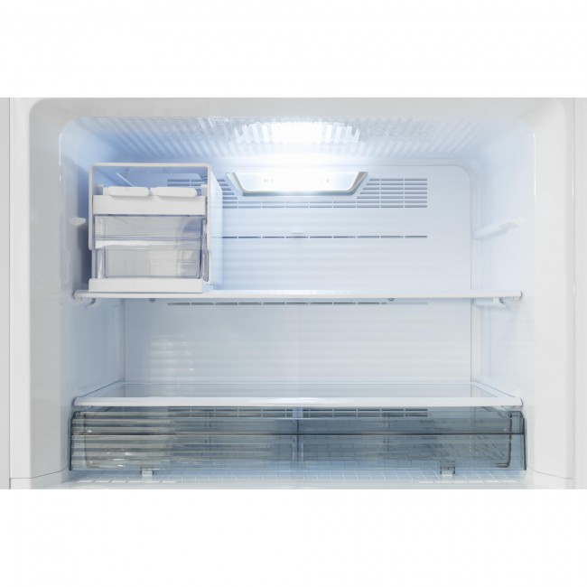 Sharp SJ-XG690MWH
