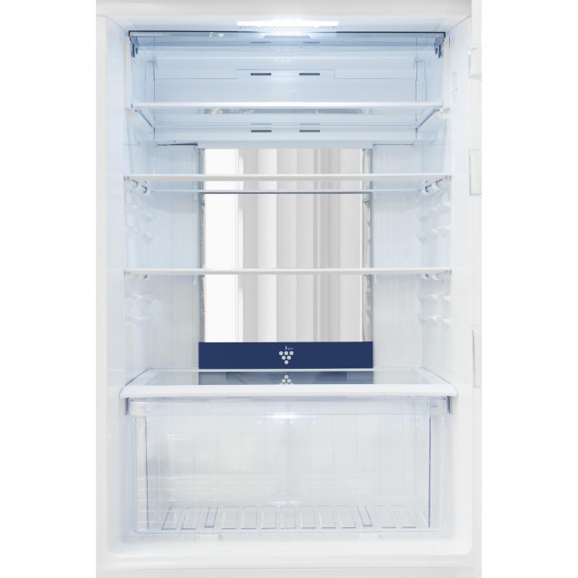 Sharp SJ-XG690MWH