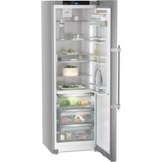 Liebherr SRBsdd 526i Prime