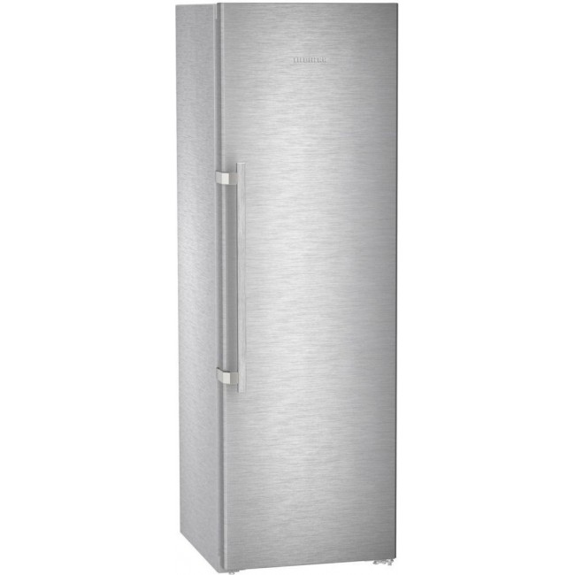 Liebherr SRBstc 529i Peak