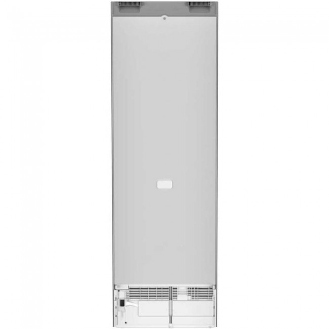 Liebherr SRsdc 525i Prime