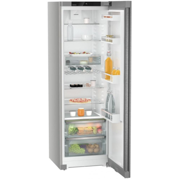 Холодильная камера Liebherr SRsde 5220 Plus