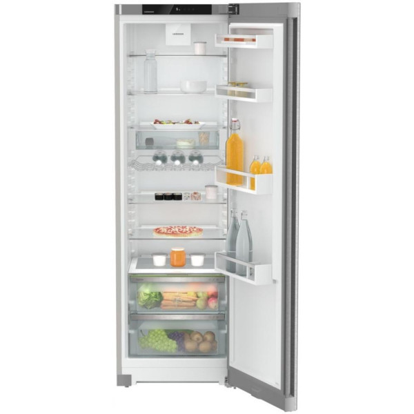 Холодильная камера Liebherr SRsde 5220 Plus